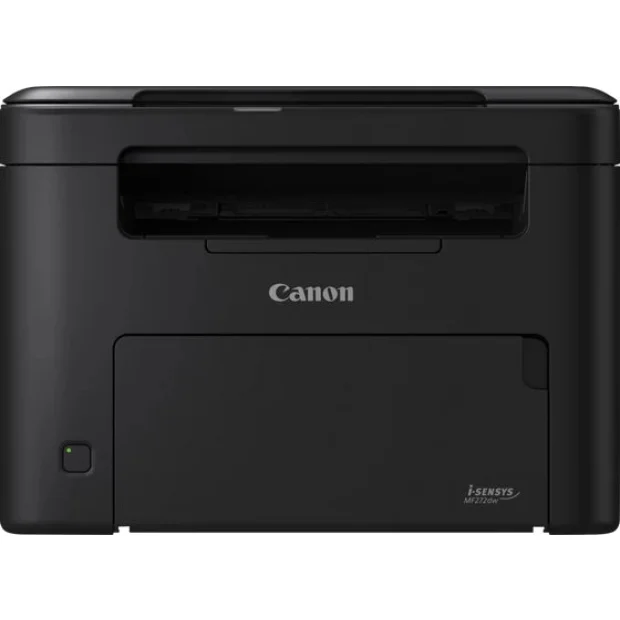 МФУ Canon i-SENSYS MF272dw (5621C013)